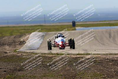 media/Mar-26-2023-CalClub SCCA (Sun) [[363f9aeb64]]/Group 7/Race/